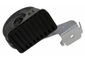 Bocina De Claxon - OEM