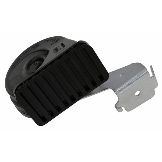 ford-partes-originales-bocina-de-claxon-oem-ford-bronco-2021-2025-bronco-l4-2-3l-v6-2-7l-v6-3-0l-0 ford-partes-originales-bocina-de-claxon-oem-ford-bronco-2021-2025-bronco-l4-2-3l-v6-2-7l-v6-3-0l-0