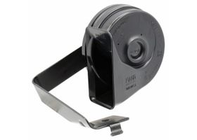 Bocina De Claxon - OEM