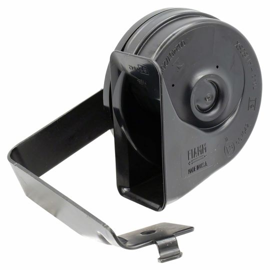 ford-partes-originales-bocina-de-claxon-oem-lincoln-nautilus-2019-2023-nautilus-0