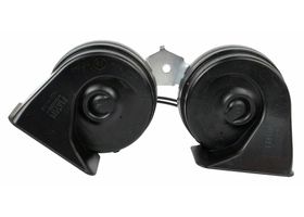 Bocina De Claxon - OEM