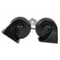 ford-partes-originales-bocina-de-claxon-oem-ford-flex-2009-2019-flex-0