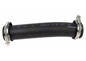 Manguera De Llenado De Combustible - OEM