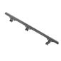 ford-partes-originales-soporte-de-estribo-lateral-lado-pasajero-oem-ford-bronco-2022-2025-bronco-0