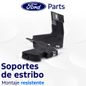 Texto-de-linea