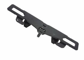 Contrachapa De Cajuela - OEM