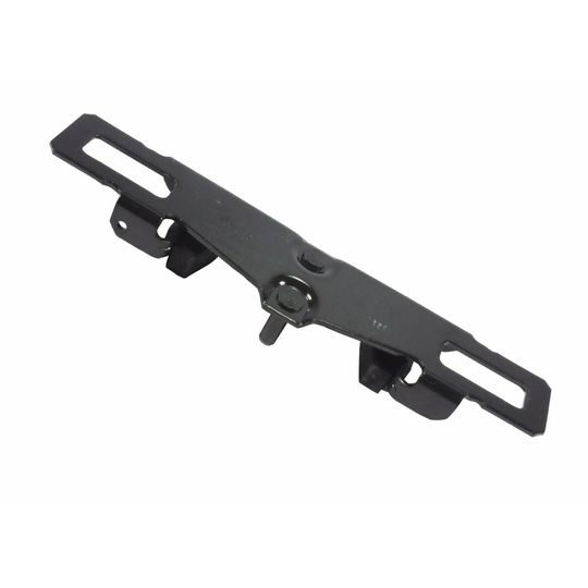 ford-partes-originales-contrachapa-de-cajuela-oem-ford-focus-2012-2018-focus-0