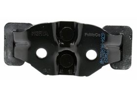 Contrachapa De Cajuela - OEM