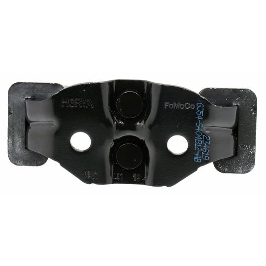 ford-partes-originales-contrachapa-de-cajuela-oem-ford-escape-2017-2019-escape-0 ford-partes-originales-contrachapa-de-cajuela-oem-ford-escape-2017-2019-escape-0