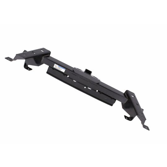 ford-partes-originales-tiron-de-arrastre-oem-ford-serie-f-2008-2014-f-150-0