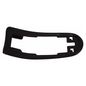 ford-partes-originales-empaque-de-manija-de-puerta-trasera-lado-conductor-o-pasajero-oem-ford-c-max-2013-2018-c-max-0