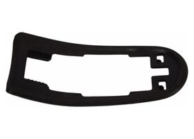 Empaque De Manija De Puerta Trasera Lado Conductor O Pasajero - OEM