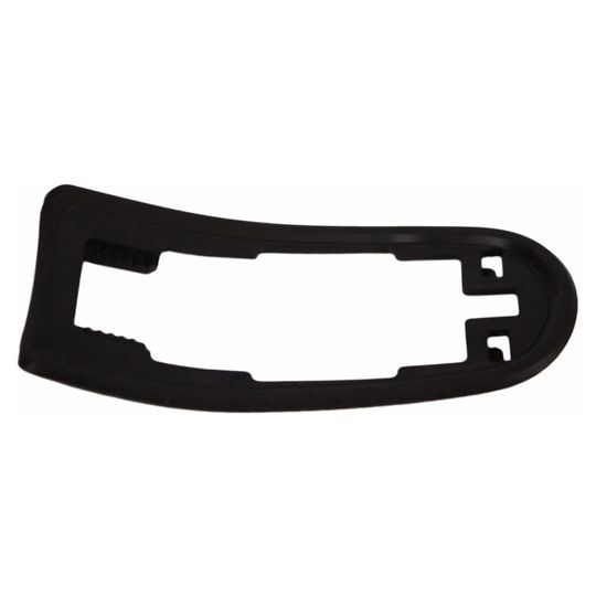 ford-partes-originales-empaque-de-manija-de-puerta-trasera-lado-conductor-o-pasajero-oem-ford-focus-2012-2018-focus-0 ford-partes-originales-empaque-de-manija-de-puerta-trasera-lado-conductor-o-pasajero-oem-ford-focus-2012-2018-focus-0