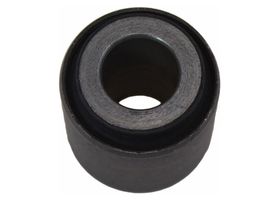 Buje De Barra Estabilizadora Delantero - OEM