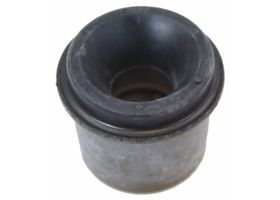 Buje De Barra Estabilizadora Delantero - OEM