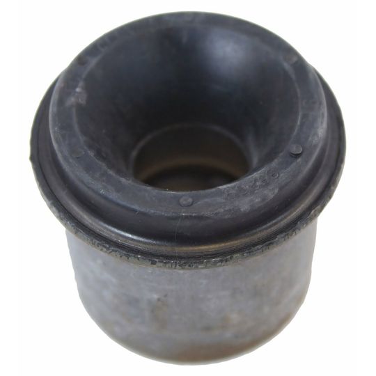 ford-partes-originales-buje-de-barra-estabilizadora-delantero-oem-ford-serie-e-2005-2007-e-250-0