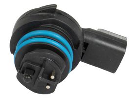 Sensor Del Filtro Separador De Agua - OEM
