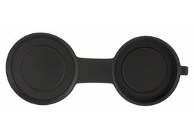 Cubierta Tapete De Portavasos De Consola Central - OEM