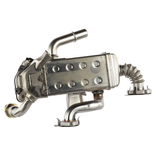 ford-partes-originales-enfriador-egr-oem-ford-explorer-2020-2024-explorer-l4-2-3l-0