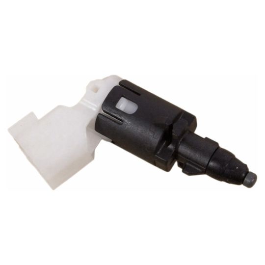 motorcraft-interruptor-para-puerta-oem-ford-freestar-2004-2007-freestar-0 motorcraft-interruptor-para-puerta-oem-ford-freestar-2004-2007-freestar-0