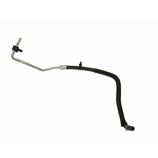 motorcraft-manguera-de-direccion-hidraulica-oem-ford-serie-f-2011-2015-f-250-super-duty-v8-6-2l-0 motorcraft-manguera-de-direccion-hidraulica-oem-ford-serie-f-2011-2015-f-250-super-duty-v8-6-2l-0