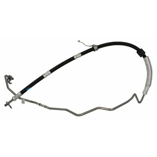 motorcraft-manguera-de-direccion-hidraulica-oem-ford-transit-2015-2019-transit-150-v6-3-5l-0