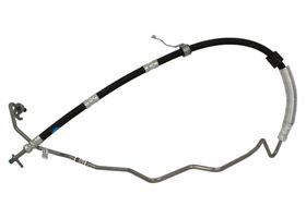 Manguera De Dirección Hidráulica - OEM