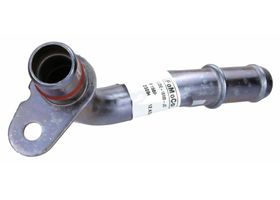 Tubo De Enfriamiento - OEM