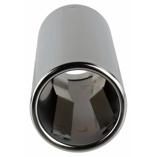 ford-partes-originales-colilla-de-escape-oem-ford-ranger-2024-2025-ranger-v6-2-7l-0 ford-partes-originales-colilla-de-escape-oem-ford-ranger-2024-2025-ranger-v6-2-7l-0