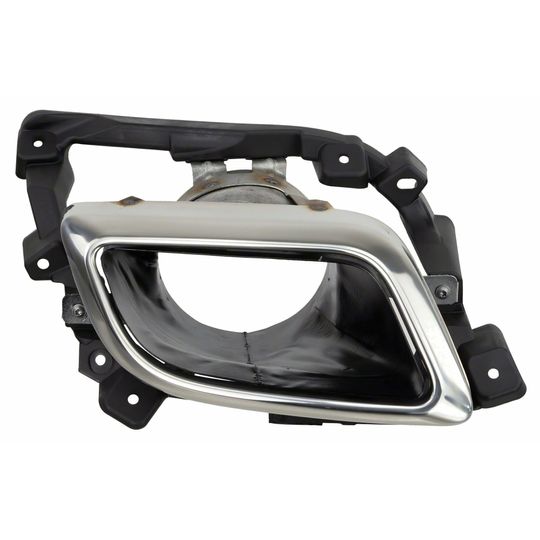 ford-partes-originales-colilla-de-escape-lado-pasajero-oem-lincoln-mkx-2016-2018-mkx-0