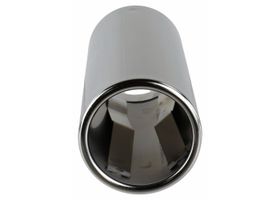 Colilla De Escape - OEM