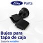 Texto-de-linea