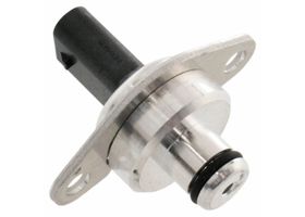 Bulbo De Presión De Aceite De Transmisión Automática - OEM