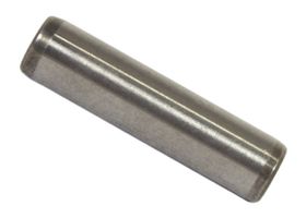 Guía De Válvula - OEM