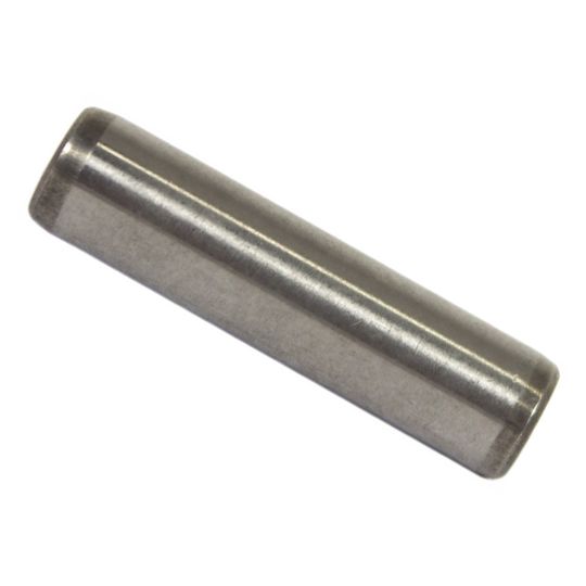 ford-partes-originales-guia-de-valvula-oem-ford-serie-f-2016-2019-f-750-v10-6-8l-0 ford-partes-originales-guia-de-valvula-oem-ford-serie-f-2016-2019-f-750-v10-6-8l-0