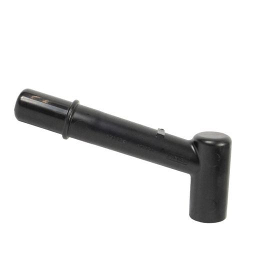 ford-partes-originales-manguera-para-valvula-pcv-oem-ford-edge-2011-2014-edge-v6-3-7l-v6-3-5l-0 ford-partes-originales-manguera-para-valvula-pcv-oem-ford-edge-2011-2014-edge-v6-3-7l-v6-3-5l-0