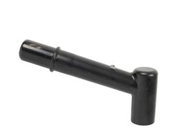 Manguera Para Válvula PCV - OEM