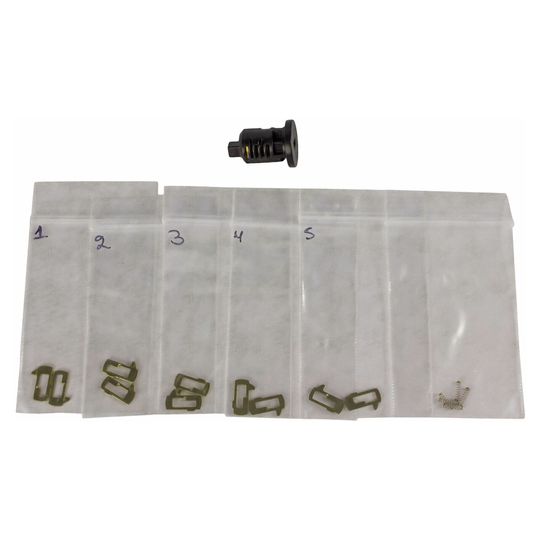 ford-partes-originales-cilindro-de-chapa-de-guantera-oem-ford-serie-f-2015-2020-f-150-0