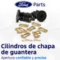 Texto-de-linea