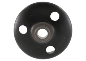 Polea Guía De Accesorios - OEM