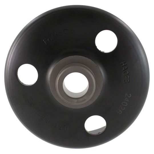 ford-partes-originales-polea-guia-de-accesorios-oem-ford-ranger-2004-2011-ranger-l4-2-3l-0