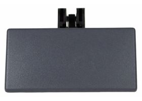 Manija Para Guantera - OEM