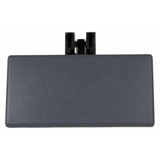 ford-partes-originales-manija-para-guantera-oem-ford-serie-f-2011-2014-f-150-0