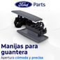 Texto-de-linea