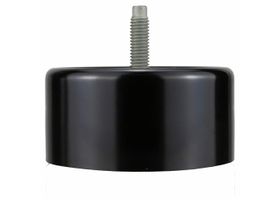 Polea Tensora De Accesorios - OEM