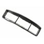 ford-partes-originales-bigotera-oem-ford-ecosport-2018-2022-ecosport-0