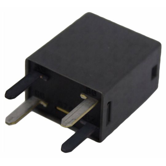 ford-partes-originales-relevador-de-voltaje-multifuncional-oem-ford-freestar-2004-2007-freestar-0 ford-partes-originales-relevador-de-voltaje-multifuncional-oem-ford-freestar-2004-2007-freestar-0