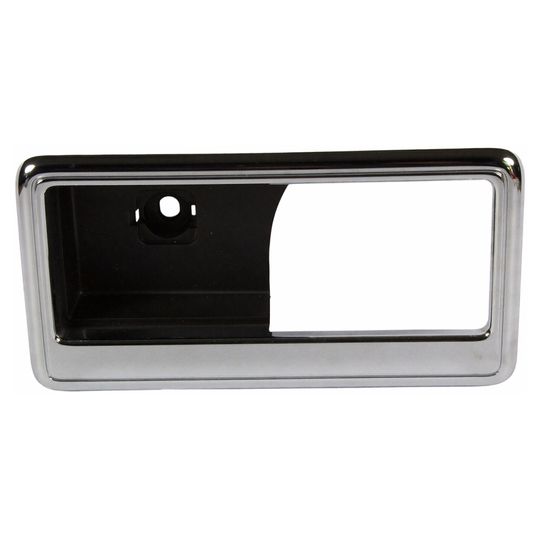 ford-partes-originales-bisel-para-manija-delantero-interior-lado-pasajero-oem-lincoln-navigator-2007-2017-navigator-0