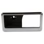 ford-partes-originales-bisel-para-manija-delantero-interior-lado-pasajero-oem-lincoln-navigator-2007-2017-navigator-0