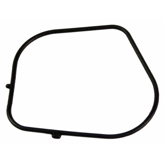 ford-partes-originales-junta-de-bomba-de-aceite-oem-ford-mustang-2001-2002-mustang-v6-3-8l-0